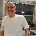 Profile Picture of Lawrence Lorscheider (@lawrence.lorscheider.7) on Facebook