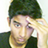 Profile Picture of arunprakash subramanian (@Arun.prakash) on Flickr