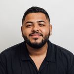 Profile Picture of Jake Fox (@johnny.pena) on Instagram