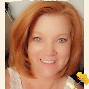 Profile Picture of Shawna Weaver (@shawnaweaver) on Youtube
