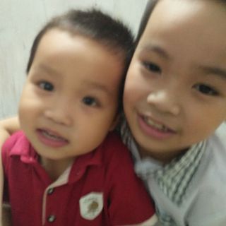 Profile Picture of Huu Chu (@huu.chu.9889) on Facebook