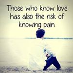 Profile Picture of William Harker (@william.harker.9279) on Instagram