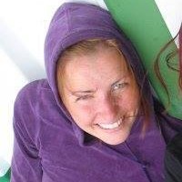 Profile Picture of Katrin Ulst (@katrin-ulst) on Quora