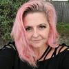 Profile Picture of Cheryl Holloway (@@titchy999) on Tiktok