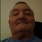 Profile Picture of William Cascio (@williamcascio) on Instagram