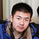 Profile Picture of Colin Winters (@colickr) on Flickr