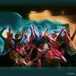 Profile Picture of Mark Genovese (@mark.geno) on Instagram