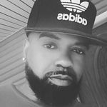 Profile Picture of Kovell McCann (@kovell1) on Instagram