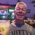 Profile Picture of Richard Strack (@Richard-Strack) on Facebook