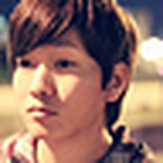 Profile Picture of Richard Chan (@True_Color) on Flickr
