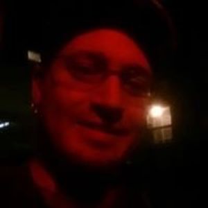 Profile Picture of Alex Labeau (@labeau.alex) on Myspace