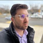Profile Picture of Steven Pagano (@scubastev007) on Instagram