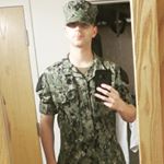 Profile Picture of Caleb Jacoby (@budandjc) on Instagram