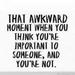 Profile Picture of sassy jones (@daimion.crazy) on Instagram