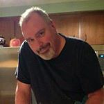Profile Picture of Jeff Stein (@@chaimstein) on Instagram
