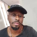 Profile Picture of Gerinho Anacleto (@gerinho.anacleto) on Facebook