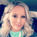 Profile Picture of Candice Frantz 👑 (@moose1979) on Instagram