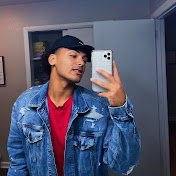 Profile Picture of Christian Wallace (@christianwallace6344) on Youtube