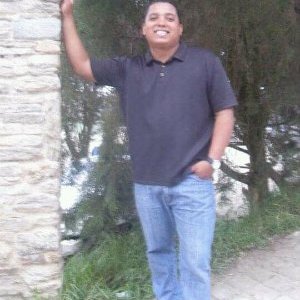 Profile Picture of Pedro Luis Rodriguez Serrano (@PedroLu77053946) on Twitter