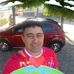 Profile Picture of Lino Rodrigues (@lino.rodrigues.3304673) on Facebook