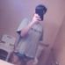 Profile Picture of Corey Crenshaw (@corey.crenshaw.3154) on Facebook