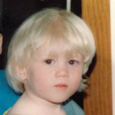 Profile Picture of Alex Causey (@Alex_Causey) on Twitter