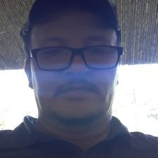 Profile Picture of Robins Padilla (@PadillaRobins) on Twitter
