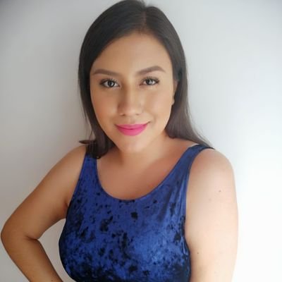 Profile Picture of Joselyn Cabrera (@joselyncs) on Twitter