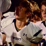Profile Picture of Jake Gibson (@_jake_gibson_) on Instagram