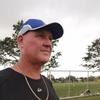 Profile Picture of Christian Manning (@cmann72) on Tiktok