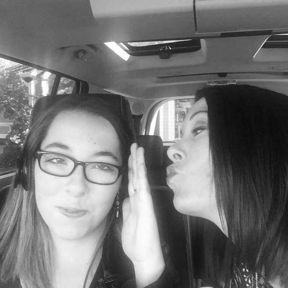 Profile Picture of Matmishel Bixel (@mishelbixel) on Poshmark