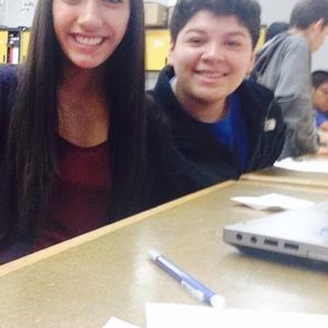 Profile Picture of Nathan Moreno (@nathan482) on Myspace