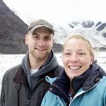 Dan Esser - Instagram Profile Picture of Dan Esser (@dan.esser.18) on Instagram