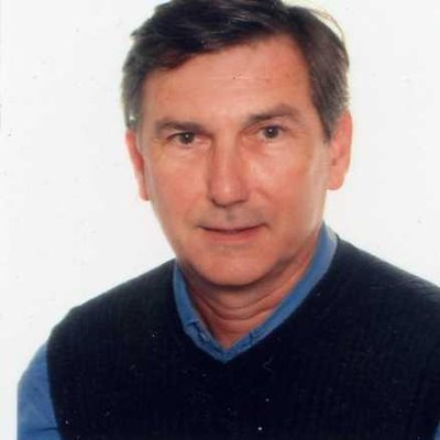 Jean-max Mejean - Twitter Profile Picture of Jean-max Mejean (@jmmejean) on Twitter