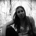 Profile Picture of Joanna Rees (@joannarosetta) on Pinterest