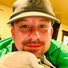 Profile Picture of Jason Parmley (@@doorbuster541) on Tiktok