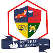 Profile Picture of Benjamin Fox (@BenjaminFox707) on Youtube