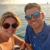 Profile Picture of Michael Barringer (@michaelbarringer6742) on Youtube