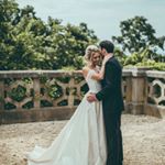 Profile Picture of Sheri Flood (Swanson) (@sherileighflood) on Instagram