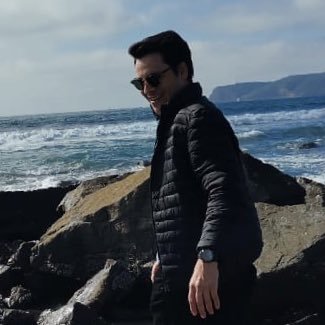 Profile Picture of Mauricio Alonso (@MauricioGuirao) on Twitter