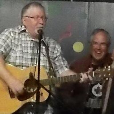 Dick Moffat - Twitter Profile Picture of Dick Moffat (@DickMoffat) on Twitter