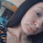 Profile Picture of Harriet Nigel (@Harriet-Nigel) on Facebook