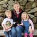 Profile Picture of Laura Keyser (Du Pré) (@laura.d.pre) on Facebook