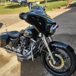 Profile Picture of Jeff Markgren (@JeffreyMarkgren) on Facebook