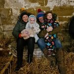 Profile Picture of James Mark Pfluger (@pflugermiester) on Instagram