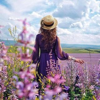 Profile Picture of Amal Hijazi (@amal.hijazi.180410) on Facebook