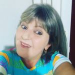 Profile Picture of Valeria Moroni (@valeriamoroni5) on Instagram