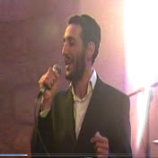 Profile Picture of David Attal (@davidattal2902) on Youtube