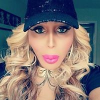 Profile Picture of Alexis Monroe (@alexis-monroe-7) on Quora