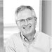 Profile Picture of John Gauld (@john.gauld.355) on Facebook